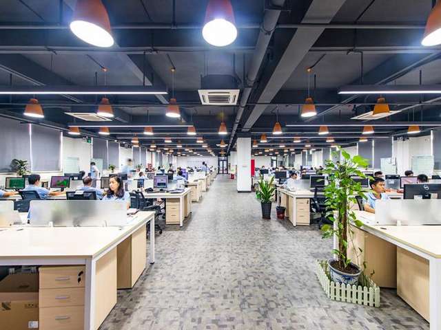 大同销售污水泥浆泵商家