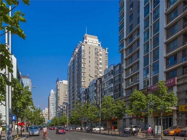 邯郸双面抛光机供应商