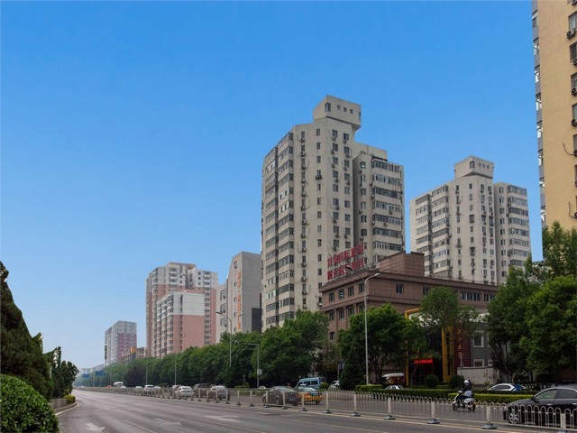 三亚复合复合管