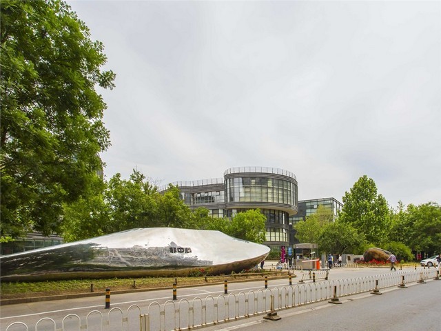 上海关于空气净化器